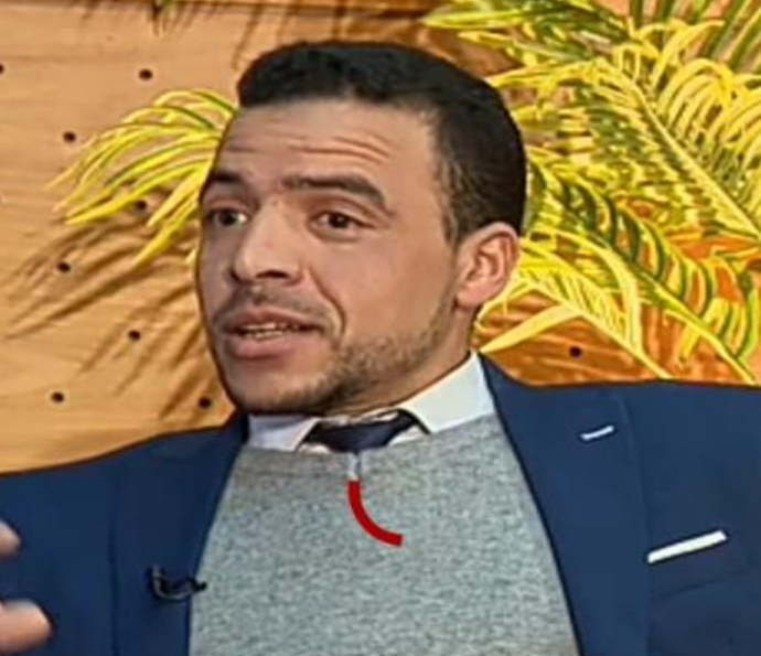 د. عبدالله لمنيوي