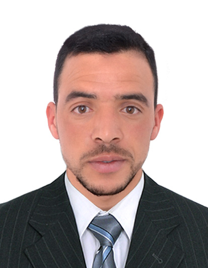 عبدالله منيوي